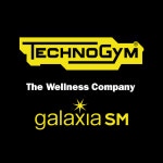 갤럭시아에스엠, 테크노짐 총판 계약 체결…헬스케어 시장 진출