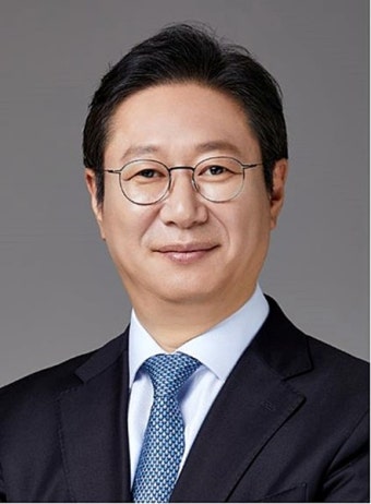 국가대표지도자協 등 3개 체육 단체, 황희 장관 후보자에게 바랍니다