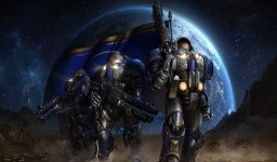 [ASL] ASL 시즌 11은 테란의 전성기? 예선전 이변의 주인공은?