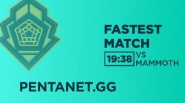 [MSI Preport] RNG는 웃고 있다, A조에는 어떤 팀이?