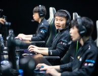[MSI] 담원에게 치명타였던 5세트 바텀 갱킹...RNG의 치밀한 설계였다