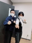 [오늘의 스포츠人] 캄보디아 댁 당구여제 스롱 피아비