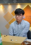 [이붕배] 역전에 재역전 김상천 3단, 이붕배 4강 안착