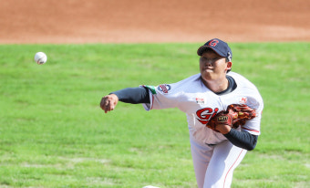 롯데, 2004년 9월 22일 이후 6,195일만에 더블헤더 승리