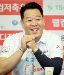 PBA팀리그 3라운드 종료, 짜릿함과 아쉬움이 공존한 일주일