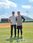 [단독] 롯데 김서진, 