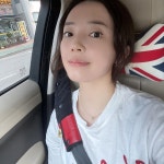 [오늘의 스포츠 人] 중국 청대에서 한국 여자탁구의 어깨로, 전지희