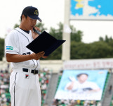 "다시 선수들과 함께하고파" 장원진 전 두산 코치의 소망[인터뷰]