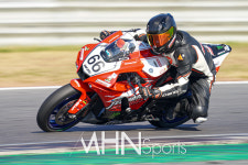 김영석 시간을 줄이자[포토]