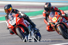 김영석 감히 어딜[포토]