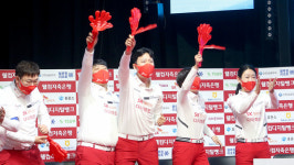 [PBA] 손 잡은 PBA-SK렌터카, 세계 최초 당구 프로암 대회 개최