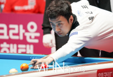 홍진표 나 오늘 생일샷[포토]