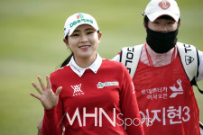 주식회사 지삼칠 | 이지현 '지삼이라 불러주세요'[포토]