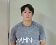 FA 미아? 내가 부족했기 때문 전 두산 국해성 근황은? [인터뷰]