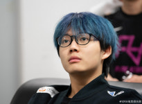 [LPL] 다시 만난 브리드-빈, 그리고 3꽉