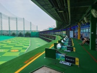 MZ세대도 반한 쇼골프, 차별화된 전략으로 인기몰이