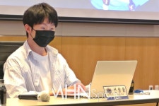 게임시장 한파 정면 돌파 선언한 라그나로크 아레나