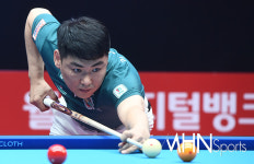 이상대 이기고 말거야[포토]