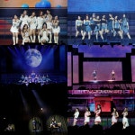 프로미스나인, 일본 첫 단독 콘서트 LOVE FROM. IN JAPAN 성료!