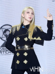 드림캐쳐 다미 만화 찢은 비주얼[포토]