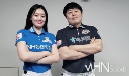 [인터뷰] 아빠 마음 전한 하나카드 김병호 보미가 특별한 딸이기를 바랐죠-①