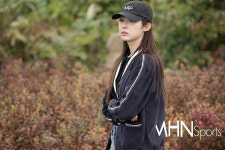 [Ms포토]영화배우 차정원 