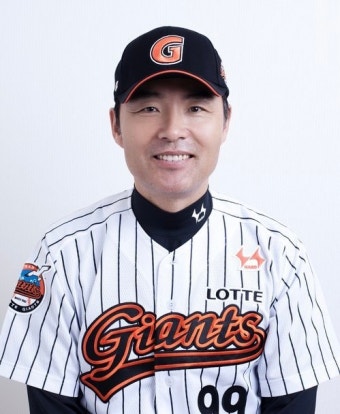 '양상문 이후 두 번째' 7년 만에 롯데 컴백 이종운, 