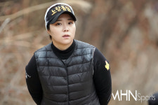 [Ms포토]박도은 천천히 올라가요