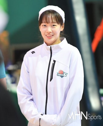 '팀 신지현' 강이슬·김단비·박지현 vs '팀 이소희' 진안·배혜윤·박혜진 격돌
