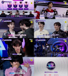 보이즈 플래닛 2일 첫 방송, 아이돌 오디션 Z세대도 통할까?...공정성 확보