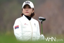 보미짱 이보미, 21승 채운 JLPGA 투어 올 시즌 끝으로 은퇴