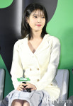 [Ms포토] 이지은 청순 미모