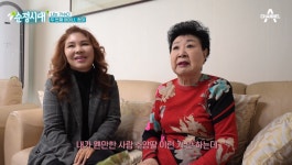 최근 방송에서 건강한 모습 보였던 현미, 별세 비보...큰 별 됐다