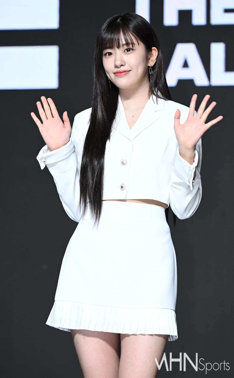 아이브, 아이브 엠파시 컴백 대비 다채로운 활동 예정 및 유퀴즈 출연 발표