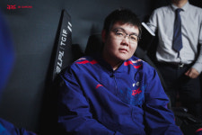 [LPL] 결승행 운전수 369 아임 베스트 드라이버