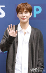 NCT 도재정 정우 김청순 등장...만화 찢고 나온 청순 남주 [이현지의 타임] 