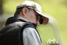 [Ms포토] 영화배우 안강길 