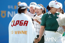 [Ms포토] 임진희 