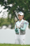 [Ms포토] 현세린 승리를 위한 집중