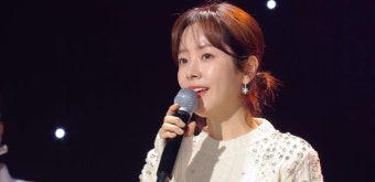 막 내리는 '최정훈의 밤의 공원'...잔나비-주우재→한지민 일일 MC 출격