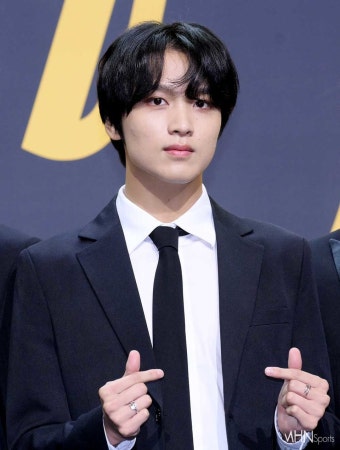 NCT 해찬, 컴백 앞두고 훈훈한 행보...하와이 산불 피해 복구에 5천만 원 기부