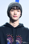 라이즈 성찬 놓치고 싶지 않아...반짝이는 꽃사슴 비주얼 [Ms앨범]