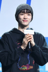 라이즈 성찬 놓치고 싶지 않아...반짝이는 꽃사슴 비주얼 [Ms앨범]