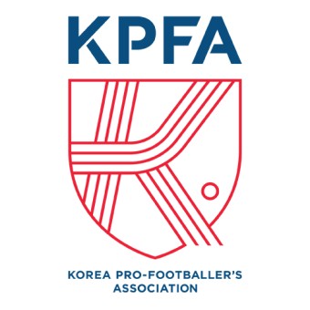 프로축구선수협 