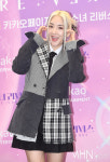 S.E.S. 바다, 슈에게 언니로서 진심 전했다...언니가 부족해서 미안해