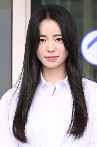 [Ms포토] 임지연 '청순 미모'