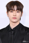 [Ms포토] 라이즈 성찬 '심쿵 밤비'