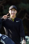 [Ms포토] 이지현 세븐 브이