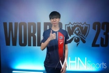[이솔의 솔직토크] '외로운 길, 그래도 PSG' 한 PSG 탈론 팬의 이야기