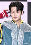 [Ms포토] 고스트나인 이우진 사랑에 빠질 비주얼